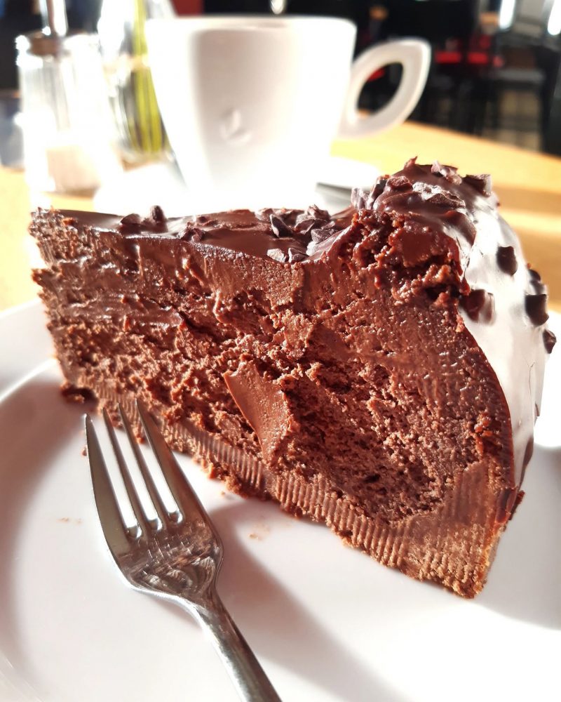 Kuchen_schoki
